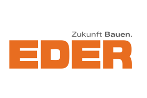 Hydraulik-Service Stephan Lang aus Esternberg im Bezirk Schärding in Oberösterreich