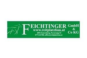 Hydraulik-Service Stephan Lang aus Esternberg im Bezirk Schärding in Oberösterreich