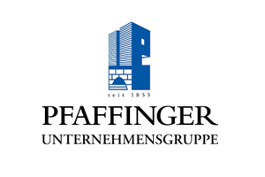 Hydraulik-Service Stephan Lang aus Esternberg im Bezirk Schärding in Oberösterreich