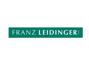Hydraulik-Service Stephan Lang aus Esternberg im Bezirk Schärding in Oberösterreich