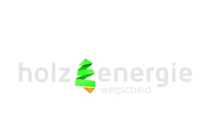 Hydraulik-Service Stephan Lang aus Esternberg im Bezirk Schärding in Oberösterreich