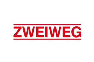 Hydraulik-Service Stephan Lang aus Esternberg im Bezirk Schärding in Oberösterreich