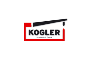 Hydraulik-Service Stephan Lang aus Esternberg im Bezirk Schärding in Oberösterreich
