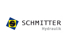 Hydraulik-Service Stephan Lang aus Esternberg im Bezirk Schärding in Oberösterreich