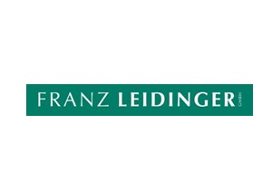 Hydraulik-Service Stephan Lang aus Esternberg im Bezirk Schärding in Oberösterreich